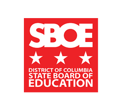 DC State Board of Education